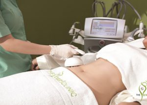 body contouring Dermatology Clinic Laser Center Clinic and Skin Care