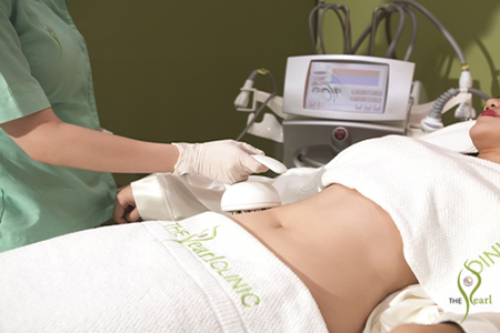 body contouring Dermatology Clinic Laser Center Clinic and Skin Care
