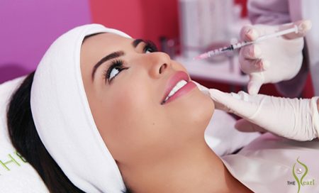prp treatment Dermatology & Skin Care Clinic melasma treatment in qatar fraxel laser in qatar aesthetics qatar lip fillers doha