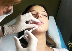 derma fillers Dermatology & Skin Care Clinic melasma treatment in qatar fraxel laser in qatar aesthetics qatar lip fillers doha