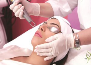scar reduction Dermatology Clinic Laser Center Clinic and Skin Care