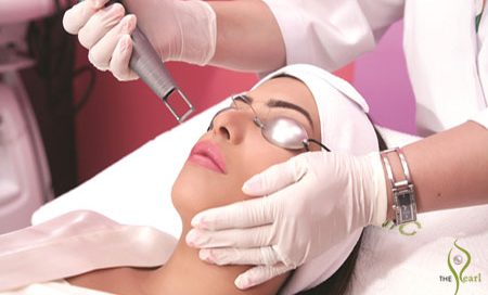 scar reduction Dermatology Clinic Laser Center Clinic and Skin Care