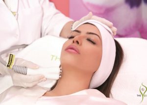 skin tightening Dermatology Clinic Laser Center Clinic and Skin Care