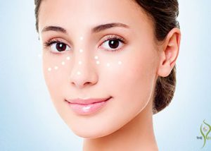 mesobotox Dermatology Clinic Laser Center Clinic and Skin Care