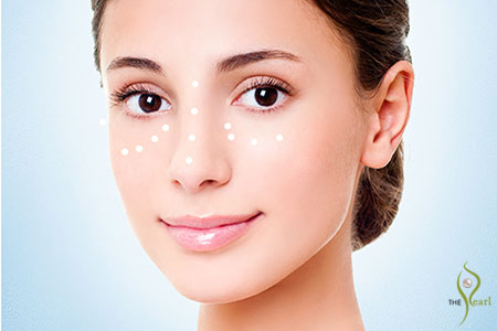 mesobotox Dermatology Clinic Laser Center Clinic and Skin Care