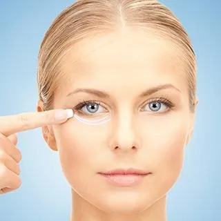 The Pearl Dermatology Services Botox