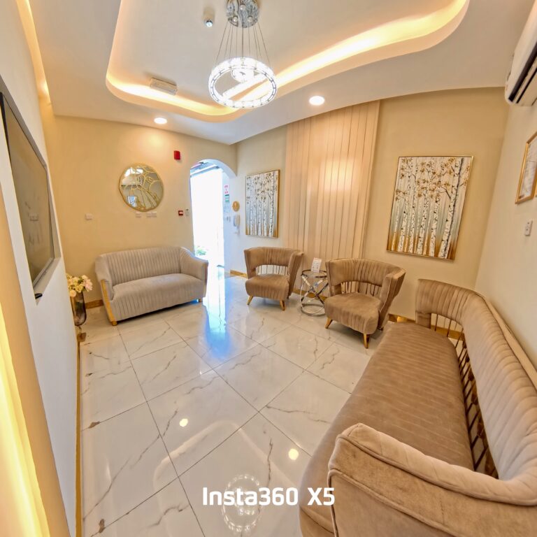 Male Area Angle 1