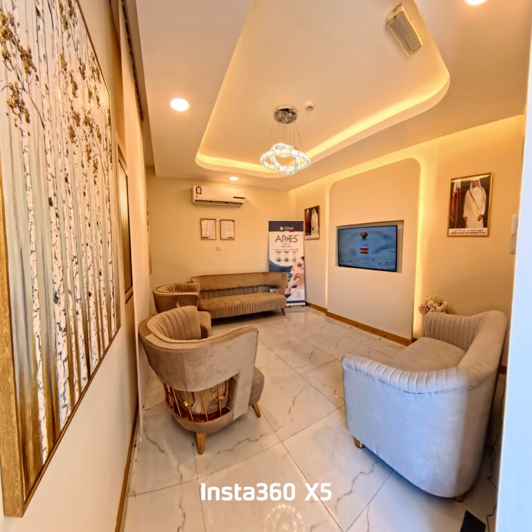 Male Area Angle 2